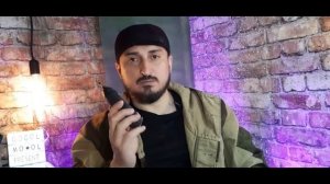 Как стать электриком? Какие тонкости в работе?  Мой опыт обучения.