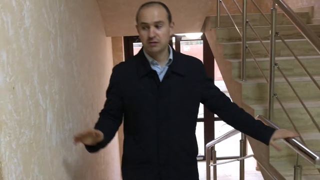 ЖК Парк Авеню г.Сочи ул.Известинская смотреть онлайн