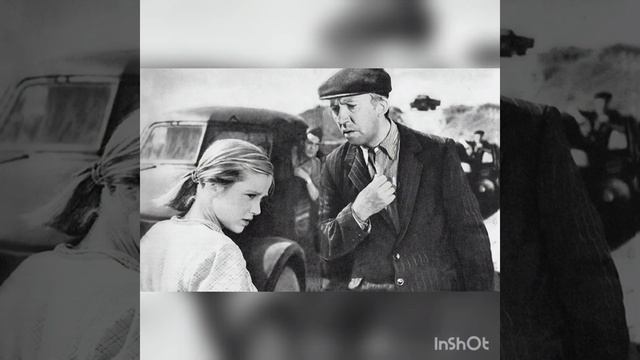 Знаменитые деятели культуры смотреть онлайн