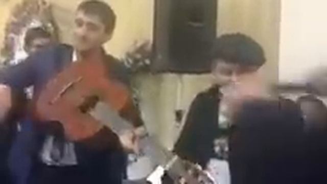 Я ПОМНЮ НОЧЬ смотреть онлайн