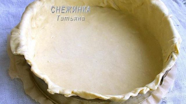 Кухня Мамашки