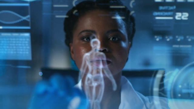 Моль и Одежда / перелётные птицы / как слушать Духи / Факты про насекомые птиц и духи смотреть онлайн