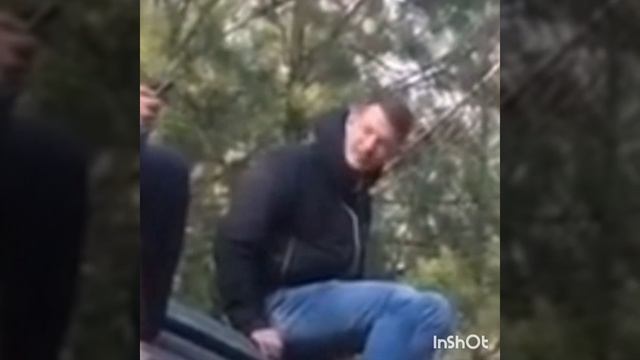 Влад Бахов.жомай сказал на 01.16.угромчила чуть замедлила смотреть онлайн