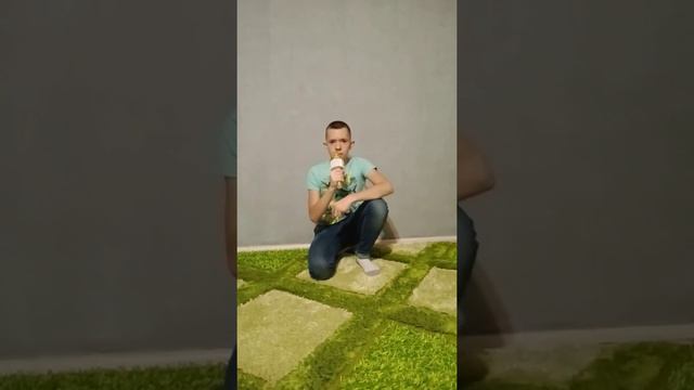 Пою песню а река течёт смотреть онлайн