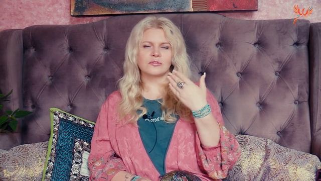 Как поддержать близких во время болезни? смотреть онлайн