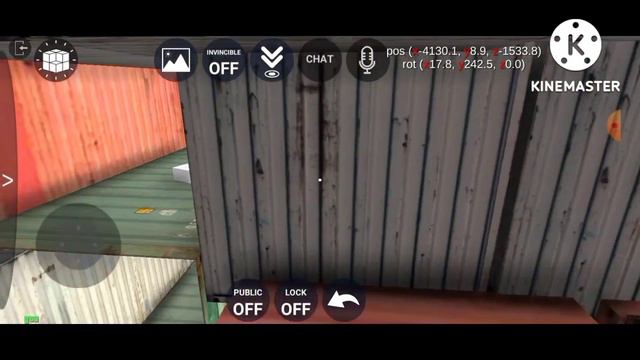 ЧЕМ ЗАНЯТСЯ ЕСЛИ СКУЧНО В Los Angeles Crimes! смотреть онлайн