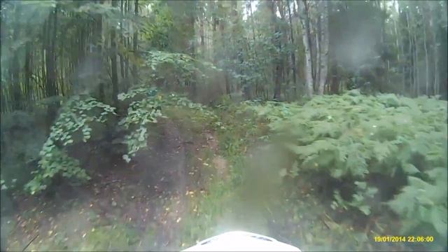 Трубецкая Дача часть 1 смотреть онлайн