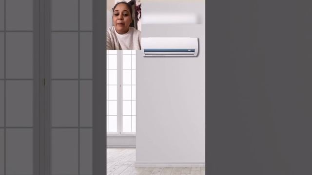 Ac installing standards. #homedecor #interiordesign#viral #furniture#ytshort #design#acinstallation смотреть онлайн