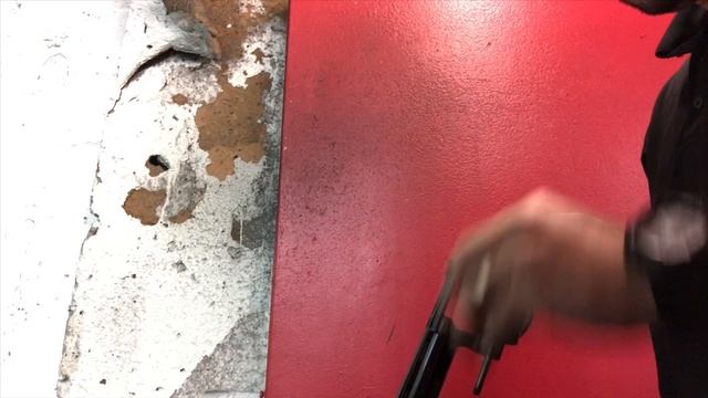 Smython Colt Python & Smith Wesson Mixed Together смотреть онлайн