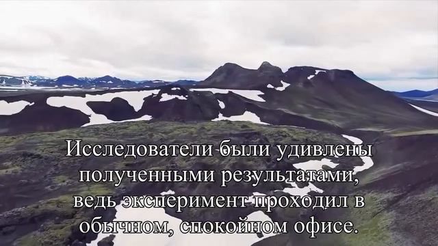 Больной человек на работе означает, что к обеду бактерии распространятся на половину офисных поверх смотреть онлайн