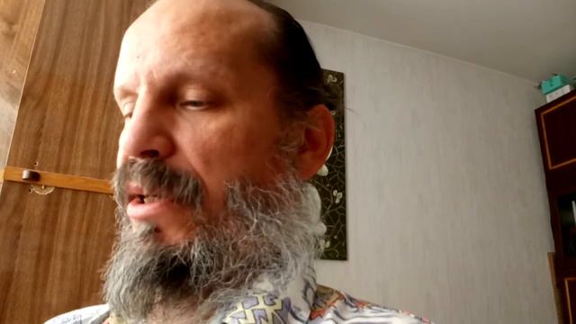 Всеобщая декларация прав человека - размышления как их надо понимать часть 4. смотреть онлайн