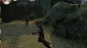 Как взломать Корсары3 на деньги предметы и бесмертие