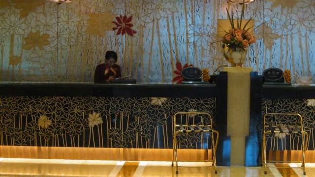 China, Urumqi / Китай, Урумчи. смотреть онлайн