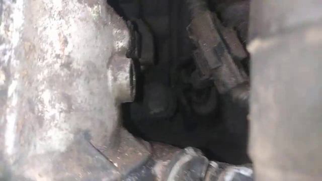 la raison = Code P0651 P0652 tension référence transmetteur B et À Volkswagen caddy смотреть онлайн