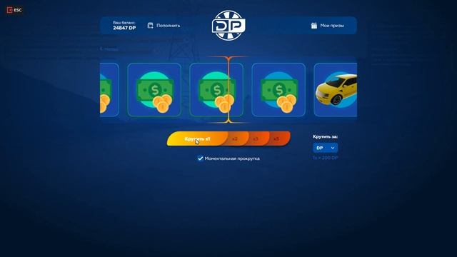 ОТКРЫТИЕ КЕЙСОВ НА 6.000 РУБЛЕЙ! ЧТО ВЫПАДАЕТ ПОСЛЕ ОБНОВЛЕНИЯ! - GTA 5 RP | Strawberry смотреть онлайн