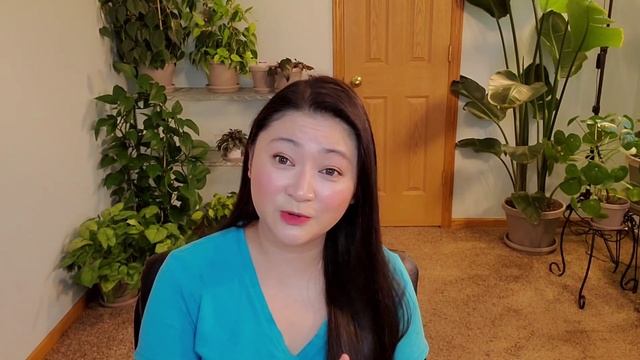 Yeouth Glycolic Acid Peel 30% Retinol Green Tea Review | Skincare смотреть онлайн
