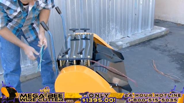 Sell Most Salable Copper Wire Granulator смотреть онлайн