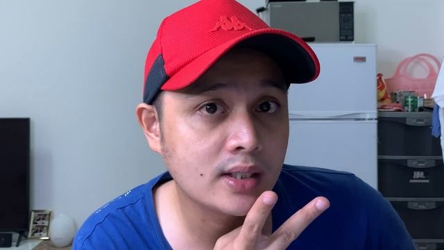 Gusto mo mag work sa Oman? Watch this | Cost of living | Transportation | Accommodation смотреть онлайн