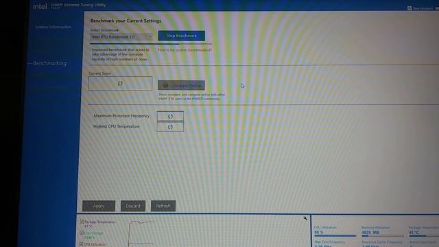 i3-12100f Cinebench R23 with turbo boost disabled смотреть онлайн