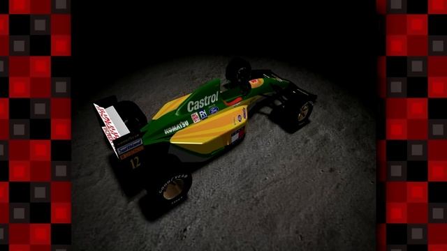 Nintendo GameCube LOST BITS | Cut Content and Service Disc v1.0/03 Secrets [TetraBitGaming] смотреть онлайн