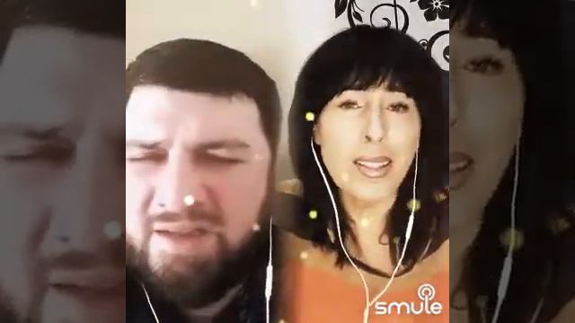 Тбилисо. Ольга Орлова Тюмень смотреть онлайн