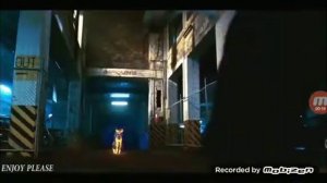 2 призрачный гонщик 1 и 2