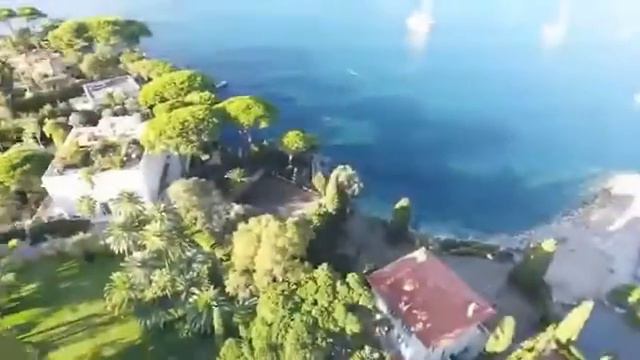 КАК ЖИВЕТ САМЫЙ БОГАТЫЙ ЧЕЛОВЕК РОССИИ смотреть онлайн