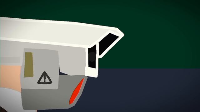 Brown CameraMan: The Traitor (SN Animations) смотреть онлайн