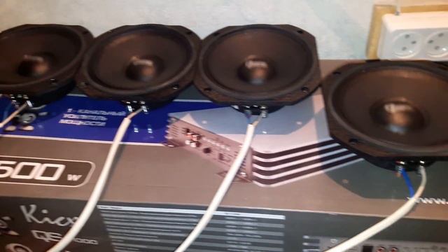 Kicx kap 49 мостом в 1ом смотреть онлайн
