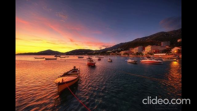 7. Аудио урок для взрослых дифференциация звук Р - Рь. смотреть онлайн