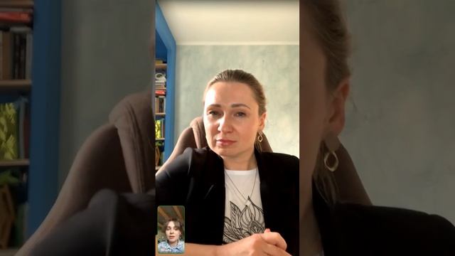 Вебинар "Практика выкупа участка сразу в собственность и опыт получения пассивного дохода" смотреть онлайн