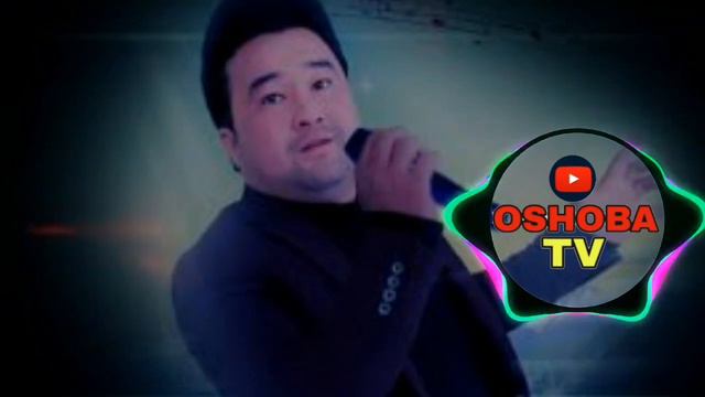 G'iybatchi (cover version ) 🎶 Jaloliddin Arabiy смотреть онлайн