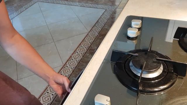 Вяленые помидоры смотреть онлайн