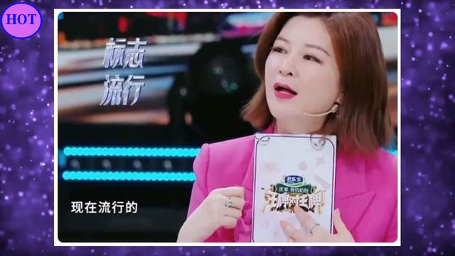 被骂上热搜的杜华，说了王一博粉丝最讨厌的话 смотреть онлайн