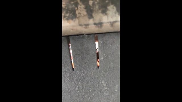 ДАЧНЫЙ УИКЕНД 2021 ПРОДОЛЖЕНИЯ БАНКЕТА!!!!ЧАСТЬ 2 смотреть онлайн