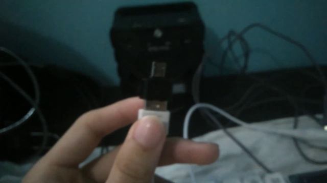 Pojav How to Connect Mouse And Keyboard // смотреть онлайн