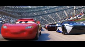 Тачки 4 - Дата Выхода (2024)