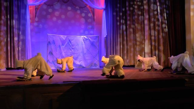 =Кроха= КОЛЫБЕЛЬНАЯ МЕДВЕДИЦЫ детсад№35 смотреть онлайн