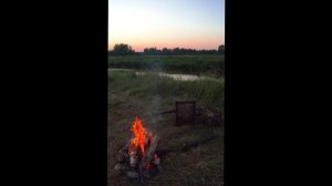 МК 5.45 - Порочная душа