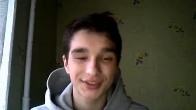 не спал ночь, привет) смотреть онлайн