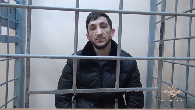 Мошенник позвонил полицейскому и попал в тюрьму. смотреть онлайн