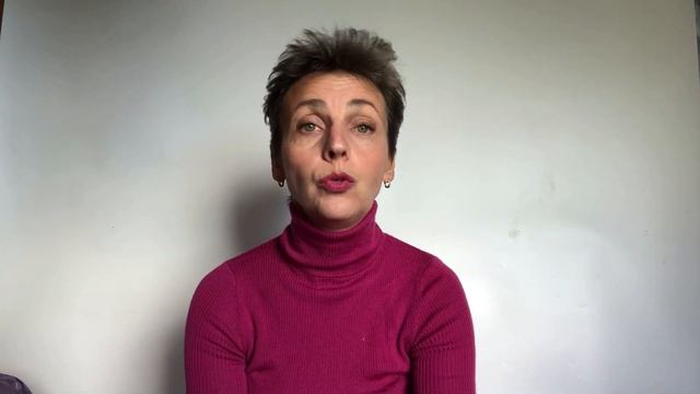 РАБОТА НЯНЕЙ с проживанием и без. Отличия смотреть онлайн