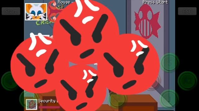 PROJECT X LOVE POTION DISASTER OPENBOR DEMO / ANDROID , PC , PSP , LINUX , WII смотреть онлайн