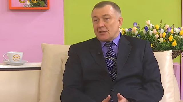 "Анорексия и булимия!" смотреть онлайн