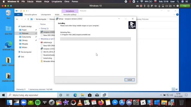 How to update voopoo drag on mac? смотреть онлайн