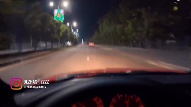 BMW Е34 за 30 000 $ Алматы/Almaty # Bmwe34