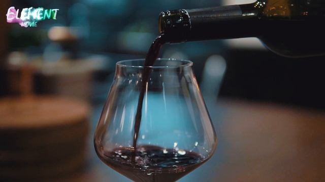 Реклама Ресторана - Restaurant Advertising