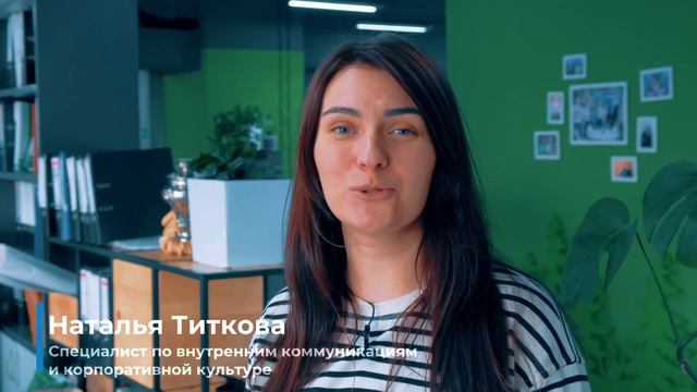 Любить можно многое... смотреть онлайн