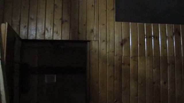 Светодиодный светильник СЛН-9 смотреть онлайн