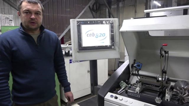 Тюнинг турбины BMW. Увеличение мощности БМВ смотреть онлайн